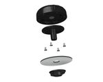 Poynting-PUCK-5-antenna-di-rete--TRANSPORTATION-IOT---M2M-DUAL-OMNI-BLACK-