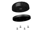 Poynting-PUCK-5-antenna-di-rete--TRANSPORTATION-IOT---M2M-DUAL-OMNI-BLACK-