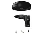 Poynting-PUCK-5-antenna-di-rete--TRANSPORTATION-IOT---M2M-DUAL-OMNI-BLACK-