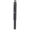 Chief-CMS009012-accessorio-per-montaggio-prioettore-Metallo-Nero
