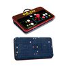 Arcade1UP-BANDAI-NAMCO-COUCHCADE