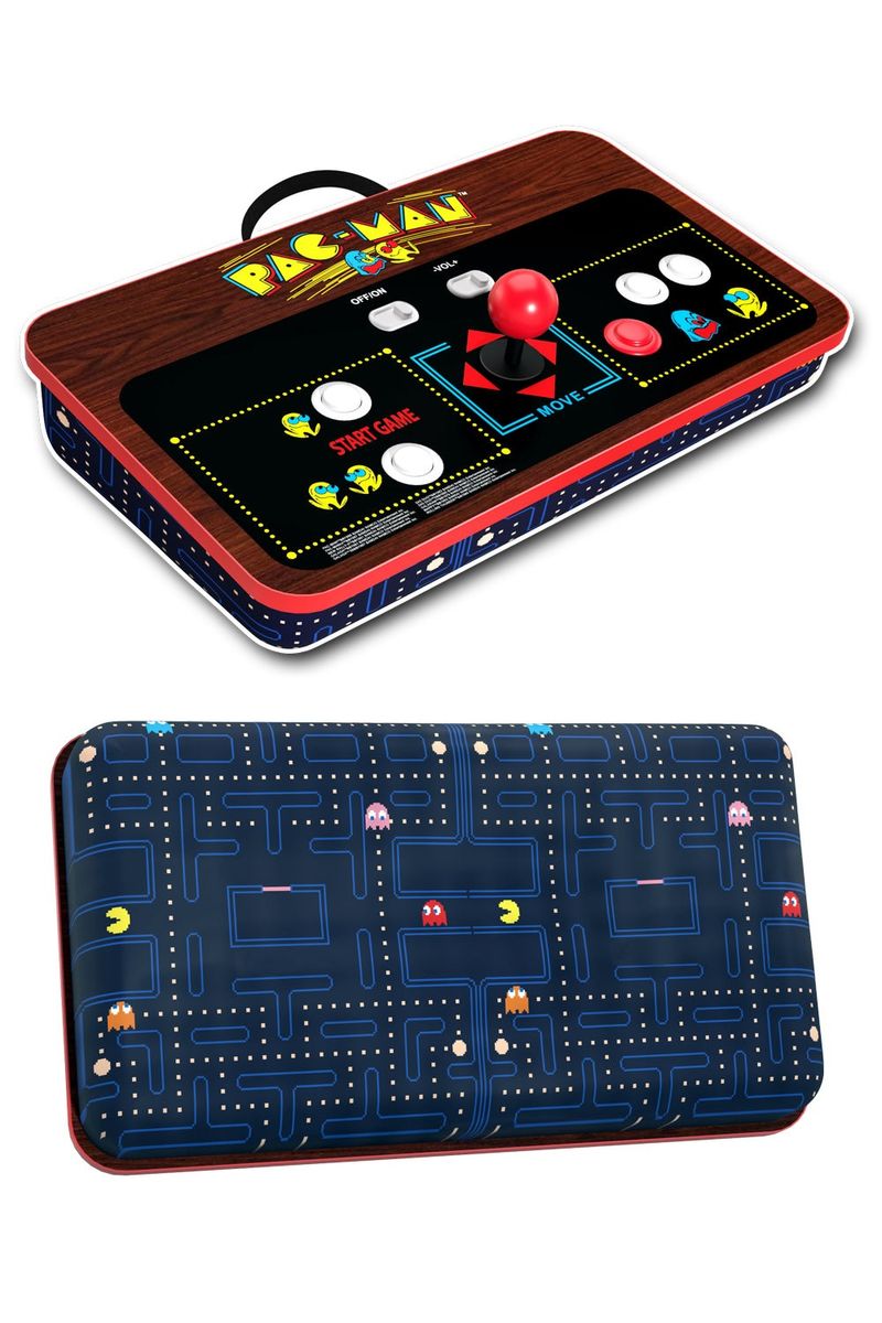 Arcade1UP-BANDAI-NAMCO-COUCHCADE