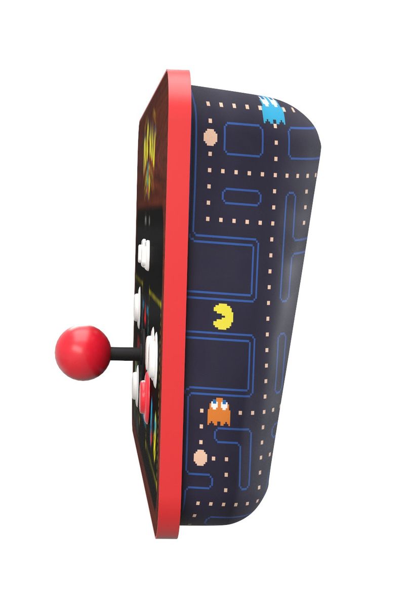 Arcade1UP-BANDAI-NAMCO-COUCHCADE