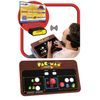 Arcade1UP-BANDAI-NAMCO-COUCHCADE