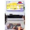 Arcade1UP-BANDAI-NAMCO-COUCHCADE
