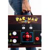 Arcade1UP-BANDAI-NAMCO-COUCHCADE