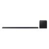 Samsung-HW-S800D-EN-altoparlante-soundbar-Nero-3.1.2-canali