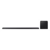 Samsung HW-S800D/EN altoparlante soundbar Nero 3.1.2 canali