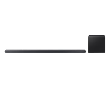 Samsung-HW-S800D-EN-altoparlante-soundbar-Nero-3.1.2-canali