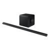 Samsung-HW-S800D-EN-altoparlante-soundbar-Nero-3.1.2-canali