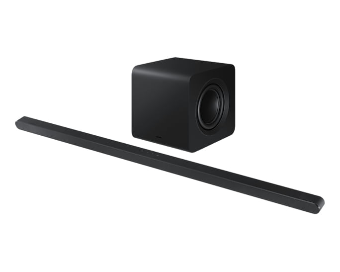 Samsung-HW-S800D-EN-altoparlante-soundbar-Nero-3.1.2-canali