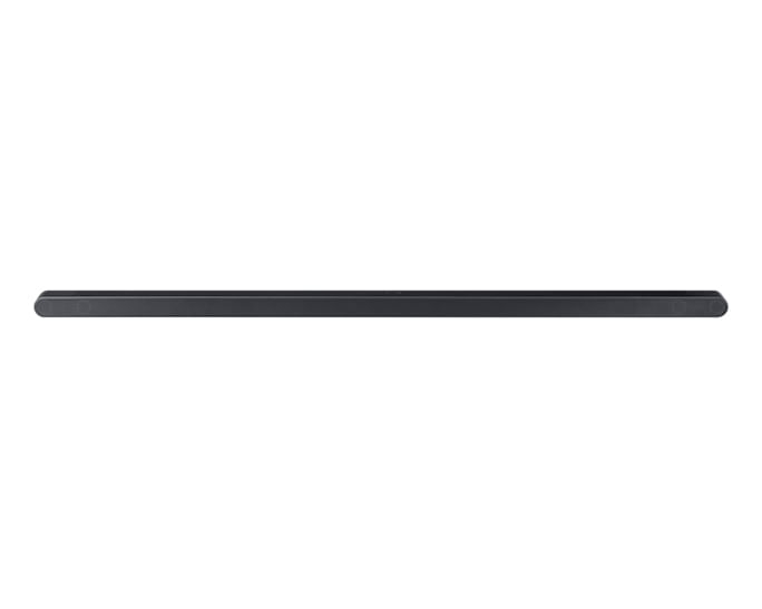 Samsung-HW-S800D-EN-altoparlante-soundbar-Nero-3.1.2-canali