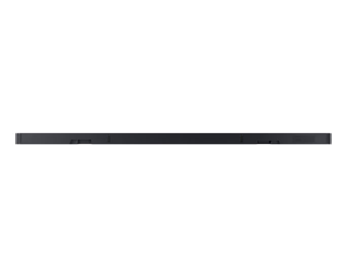 Samsung-HW-S800D-EN-altoparlante-soundbar-Nero-3.1.2-canali