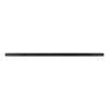 Samsung-HW-S800D-EN-altoparlante-soundbar-Nero-3.1.2-canali