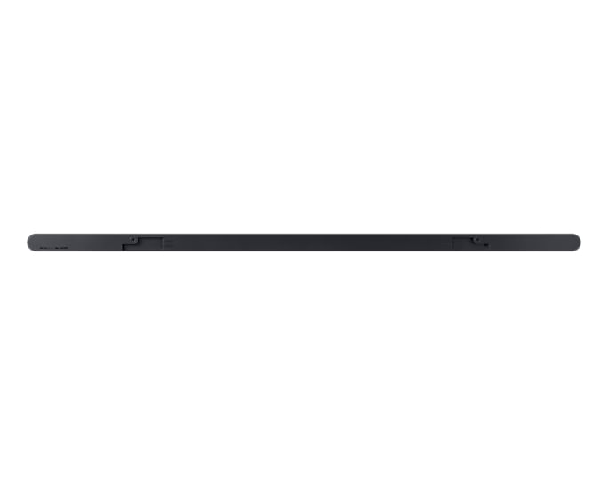 Samsung-HW-S800D-EN-altoparlante-soundbar-Nero-3.1.2-canali