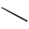 Samsung-HW-S800D-EN-altoparlante-soundbar-Nero-3.1.2-canali