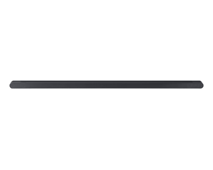 Samsung-HW-S800D-EN-altoparlante-soundbar-Nero-3.1.2-canali