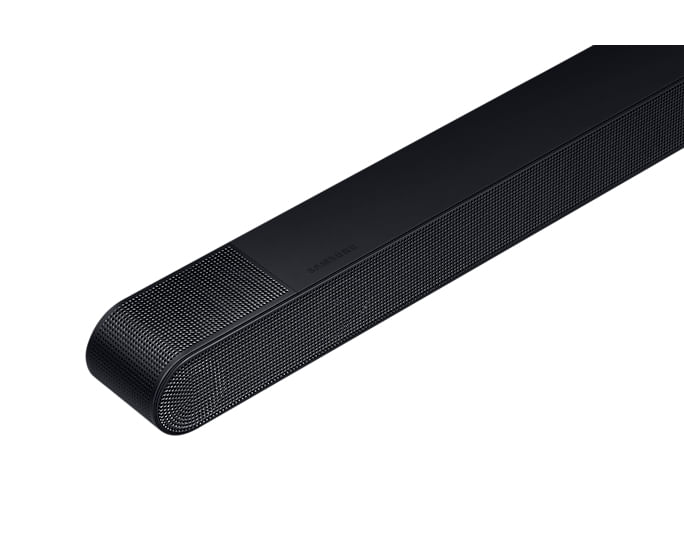 Samsung-HW-S800D-EN-altoparlante-soundbar-Nero-3.1.2-canali