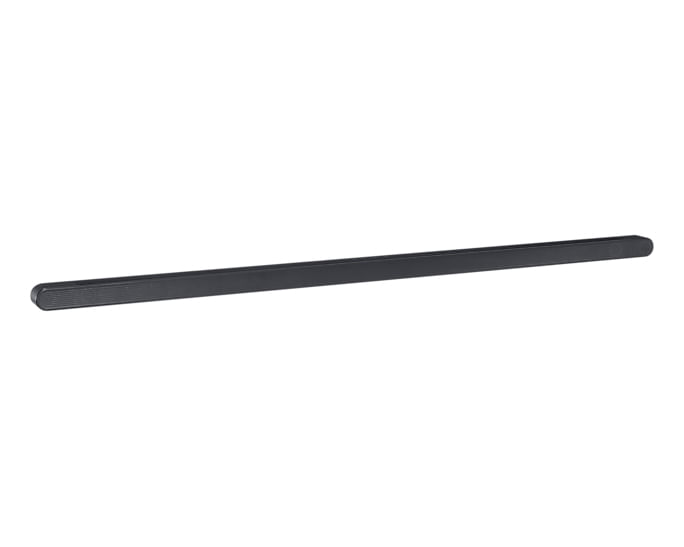 Samsung-HW-S800D-EN-altoparlante-soundbar-Nero-3.1.2-canali