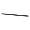 Samsung-HW-S800D-EN-altoparlante-soundbar-Nero-3.1.2-canali