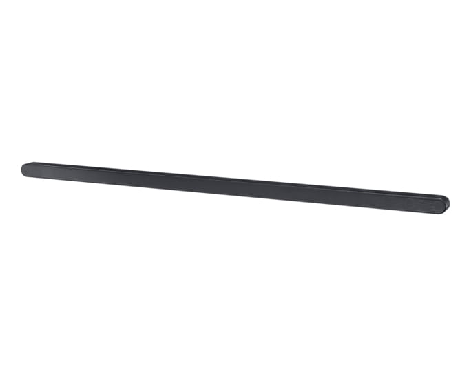 Samsung-HW-S800D-EN-altoparlante-soundbar-Nero-3.1.2-canali