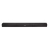 Soundbar-TV-Denon-DHTS216BKE2-2.1-con-subwoofer-integrato-nera