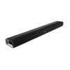 Soundbar-TV-Denon-DHTS216BKE2-2.1-con-subwoofer-integrato-nera