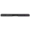 Soundbar-TV-Denon-DHTS216BKE2-2.1-con-subwoofer-integrato-nera