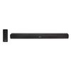 Soundbar-TV-Denon-DHTS216BKE2-2.1-con-subwoofer-integrato-nera