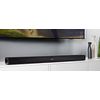 Soundbar-TV-Denon-DHTS216BKE2-2.1-con-subwoofer-integrato-nera
