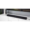 Soundbar-TV-Denon-DHTS216BKE2-2.1-con-subwoofer-integrato-nera