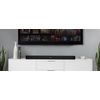 Soundbar-TV-Denon-DHTS216BKE2-2.1-con-subwoofer-integrato-nera