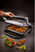 Leistung-2000W--Grillflche-800cm--Temperaturregelung-4-stufig---9-Automatikprogramme---Grillflche-herausnehmbar-splmasch