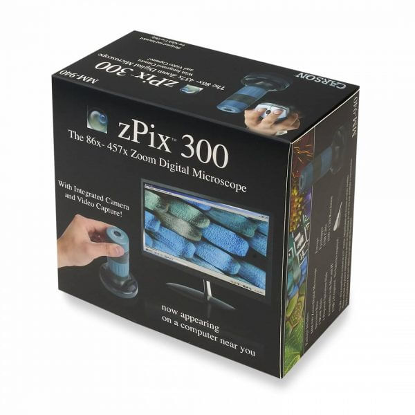 Carson-zPix-300-457x-Microscopio-digitale