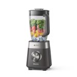 Philips-5000-series-HR3020-20-frullatore-2-L-Frullatore-da-tavolo-1000-W-Grigio-Acciaio-inox