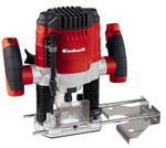 Einhell-TC-RO-1155-E-Nero-Rosso-30000-Giri-min-1100-W