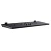 Acer-ProDock-III-Docking-Nero