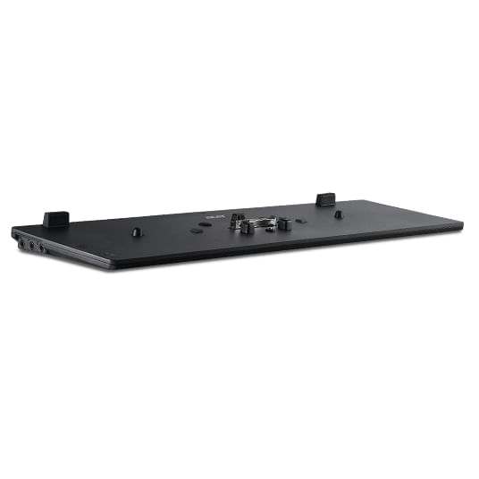 Acer-ProDock-III-Docking-Nero