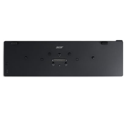 Acer-ProDock-III-Docking-Nero