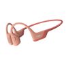 SHOKZ-OpenRun-Pro-Auricolare-Wireless-Passanuca-Musica-e-Chiamate-Bluetooth-Rosa