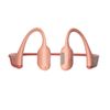 SHOKZ-OpenRun-Pro-Auricolare-Wireless-Passanuca-Musica-e-Chiamate-Bluetooth-Rosa