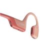 SHOKZ-OpenRun-Pro-Auricolare-Wireless-Passanuca-Musica-e-Chiamate-Bluetooth-Rosa
