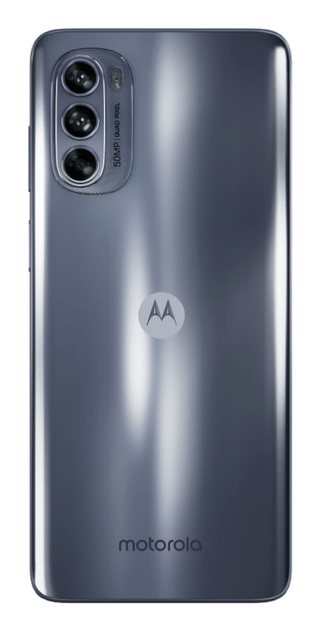 Motorola-Moto-G62-5G-6.5-128GB-Midnight-Gray