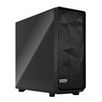 Fractal-Design-Meshify-2-XL-Dark-Tempered-Glass-Tower-Nero--Fractal-Design-Meshify-2-XL-Black-TG-Dark-Gaming-Case-w--Dar