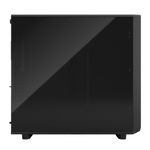 Fractal-Design-Meshify-2-XL-Dark-Tempered-Glass-Tower-Nero--Fractal-Design-Meshify-2-XL-Black-TG-Dark-Gaming-Case-w--Dar