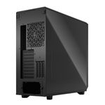 Fractal-Design-Meshify-2-XL-Dark-Tempered-Glass-Tower-Nero--Fractal-Design-Meshify-2-XL-Black-TG-Dark-Gaming-Case-w--Dar