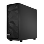 Fractal-Design-Meshify-2-XL-Dark-Tempered-Glass-Tower-Nero--Fractal-Design-Meshify-2-XL-Black-TG-Dark-Gaming-Case-w--Dar