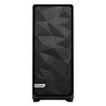 Fractal-Design-Meshify-2-XL-Dark-Tempered-Glass-Tower-Nero--Fractal-Design-Meshify-2-XL-Black-TG-Dark-Gaming-Case-w--Dar