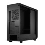 Fractal-Design-Meshify-2-XL-Dark-Tempered-Glass-Tower-Nero--Fractal-Design-Meshify-2-XL-Black-TG-Dark-Gaming-Case-w--Dar