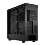 Fractal-Design-Meshify-2-XL-Dark-Tempered-Glass-Tower-Nero--Fractal-Design-Meshify-2-XL-Black-TG-Dark-Gaming-Case-w--Dar